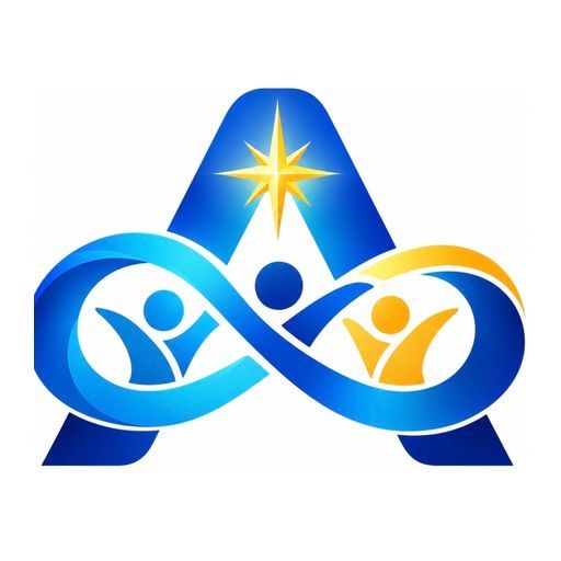 Serve Access icon