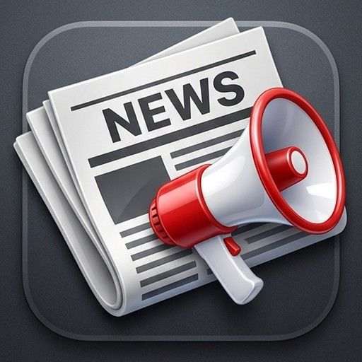 Aurora Today icon