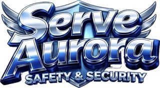 Colorado Security Services icon