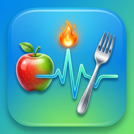 Fuel Aurora icon