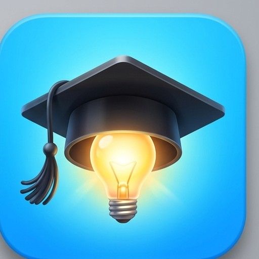 Learn Aurora icon