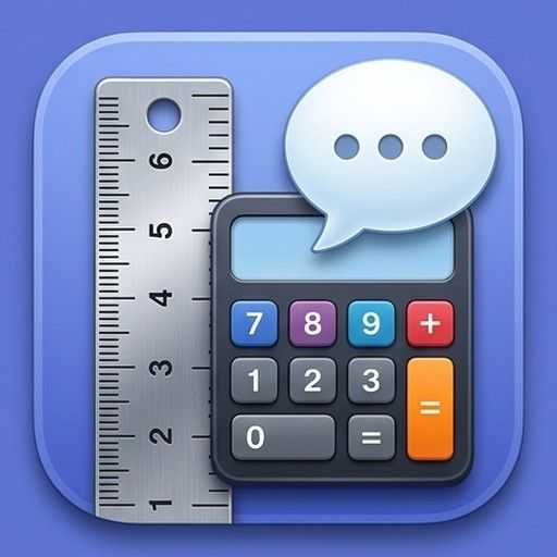 Pocket Reference icon