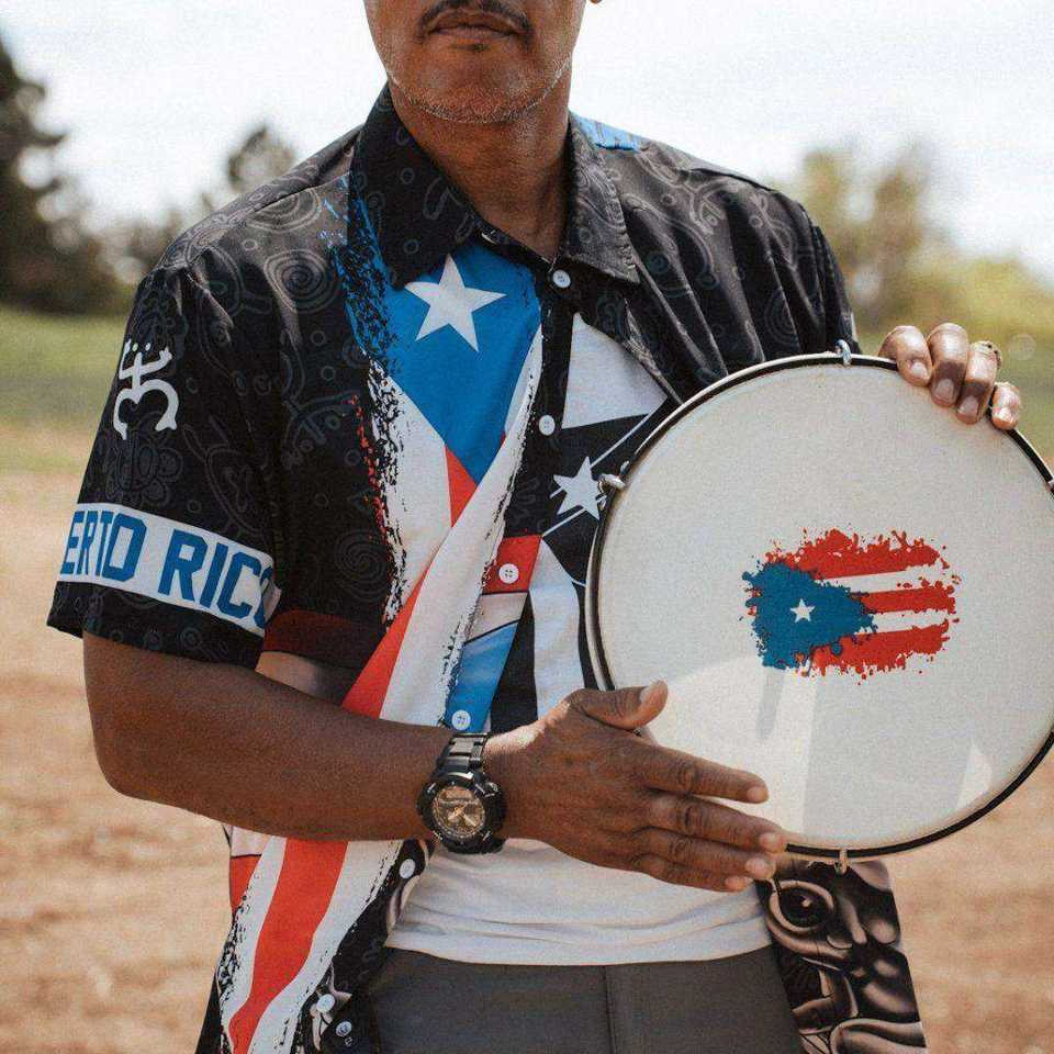 Puerto Rican Chamber of Commerce of Colorado