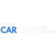 Denver Auto Gallery logo