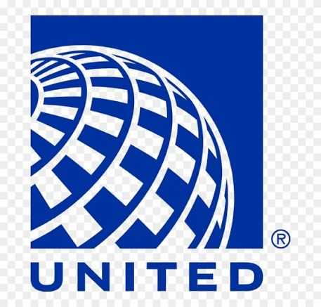 United