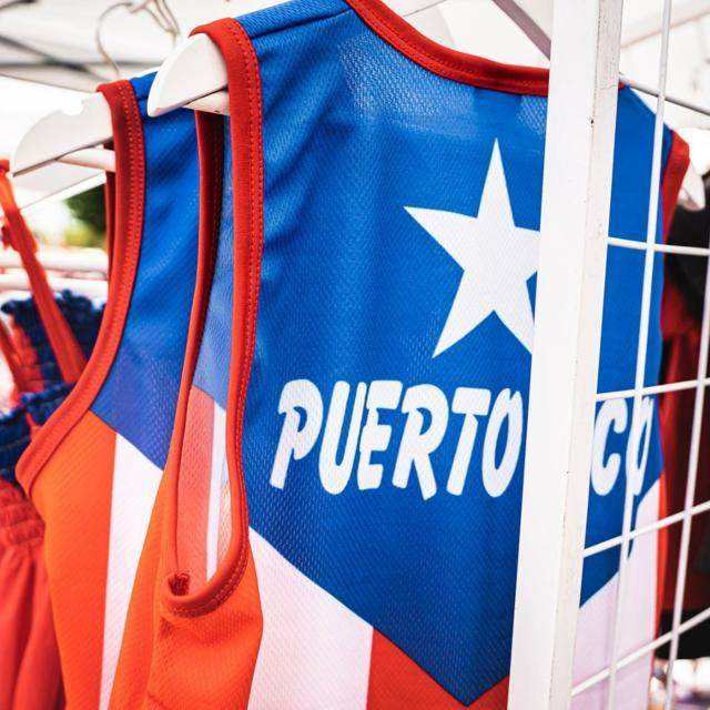 isla pr jersey merch
