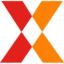 Arapahoe Crossings logo