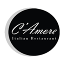 C' Amore Italian Restaurant logo