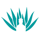 Casa Tequila Grill logo