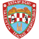 Casa Vallarta logo