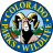 Cherry Creek State Park logo