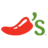 Chili's Grill & Bar logo