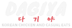 Dagiya logo