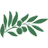 Olive Branch Grill logo
