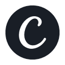 Serve Aurora logo