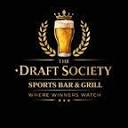 The Draft Society logo
